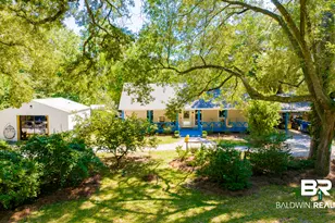 11790 Dogwood Dells Cir, Foley, AL 36535 - Photo 49