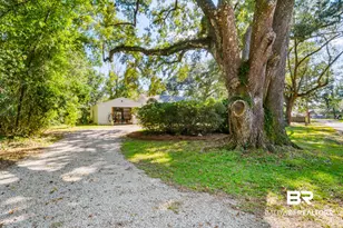 11790 Dogwood Dells Cir, Foley, AL 36535 - Photo 47