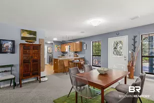 11790 Dogwood Dells Cir, Foley, AL 36535 - Photo 9