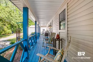11790 Dogwood Dells Cir, Foley, AL 36535 - Photo 5