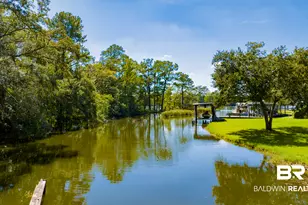 11790 Dogwood Dells Cir, Foley, AL 36535 - Photo 3