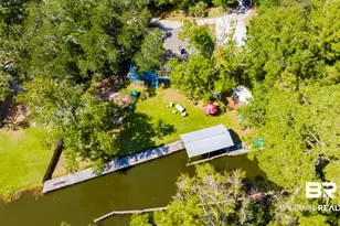 11790 Dogwood Dells Cir, Foley, AL 36535 - Photo 37