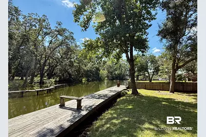 11790 Dogwood Dells Circle, Foley, AL 36535 - Photo 5