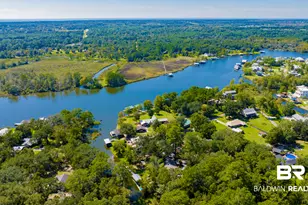 11790 Dogwood Dells Cir, Foley, AL 36535 - Photo 57