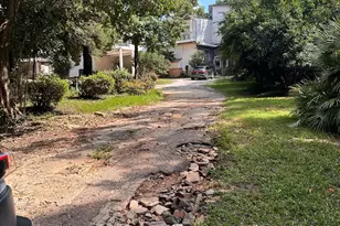 23782 Main St, Fairhope, AL 36532 - Photo 1