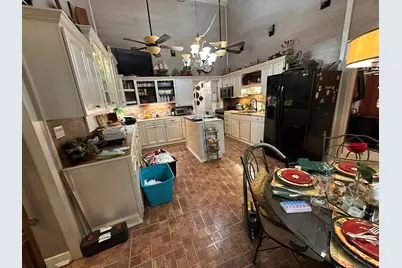 23782 Main Street # A, Fairhope, AL 36532 - Photo 9