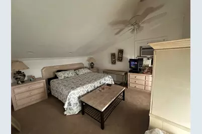 23782 Main Street # A, Fairhope, AL 36532 - Photo 7