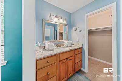 1851 Bay Breeze Parkway, Gulf Shores, AL 36542 - Photo 25