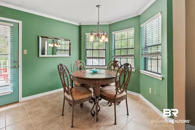1851 Bay Breeze Parkway, Gulf Shores, AL 36542 - Photo 13