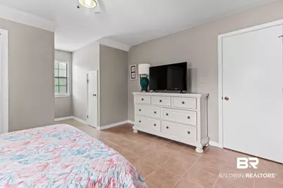 1851 Bay Breeze Parkway, Gulf Shores, AL 36542 - Photo 21