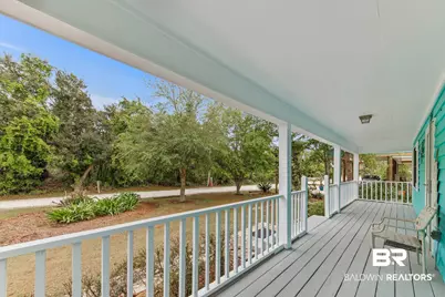 1851 Bay Breeze Parkway, Gulf Shores, AL 36542 - Photo 31