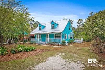 1851 Bay Breeze Parkway, Gulf Shores, AL 36542 - Photo 3