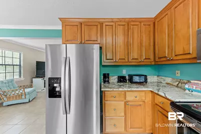 1851 Bay Breeze Parkway, Gulf Shores, AL 36542 - Photo 11
