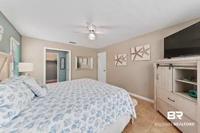 1851 Bay Breeze Parkway, Gulf Shores, AL 36542 - Photo 17
