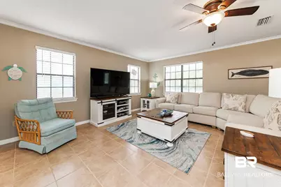 1851 Bay Breeze Parkway, Gulf Shores, AL 36542 - Photo 7