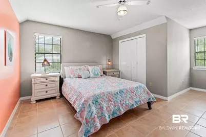 1851 Bay Breeze Parkway, Gulf Shores, AL 36542 - Photo 23