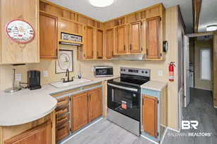 489 Elberta Loop, Lillian, AL 36549 - Photo 13