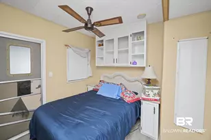 489 Elberta Loop, Lillian, AL 36549 - Photo 15
