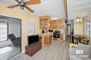 489 Elberta Loop, Lillian, AL 36549 - Photo 11