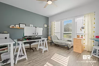 1369 Sierra Estates Drive, Mobile, AL 36608 - Photo 17