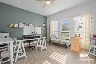 1369 Sierra Estates Dr, Mobile, AL 36608 - Photo 17