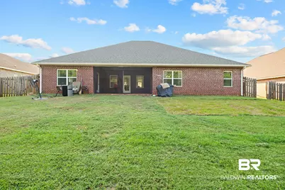 1369 Sierra Estates Drive, Mobile, AL 36608 - Photo 13