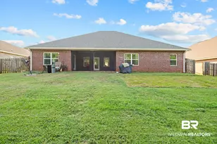 1369 Sierra Estates Dr, Mobile, AL 36608 - Photo 13