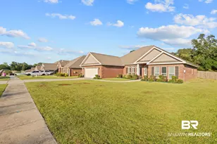 1369 Sierra Estates Dr, Mobile, AL 36608 - Photo 5