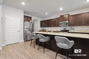 1369 Sierra Estates Dr, Mobile, AL 36608 - Photo 31