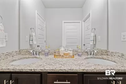 1369 Sierra Estates Drive, Mobile, AL 36608 - Photo 47