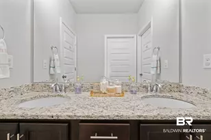1369 Sierra Estates Dr, Mobile, AL 36608 - Photo 47