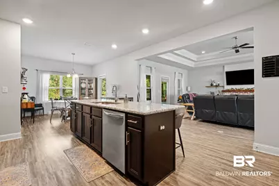1369 Sierra Estates Drive, Mobile, AL 36608 - Photo 29