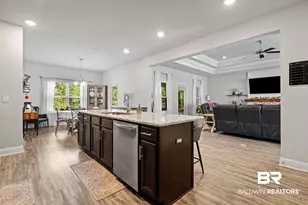 1369 Sierra Estates Dr, Mobile, AL 36608 - Photo 29