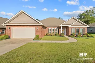 1369 Sierra Estates Dr, Mobile, AL 36608 - Photo 3