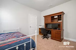 1369 Sierra Estates Dr, Mobile, AL 36608 - Photo 51