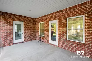 1369 Sierra Estates Dr, Mobile, AL 36608 - Photo 11