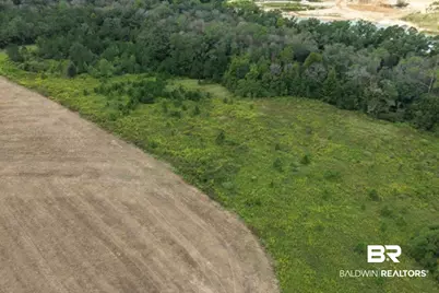 7400 McElhaney Rd., Century, FL 32535 - Photo 15