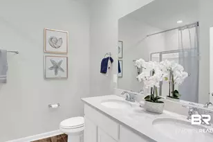 14404 Versailles Cir, Silverhill, AL 36576 - Photo 25