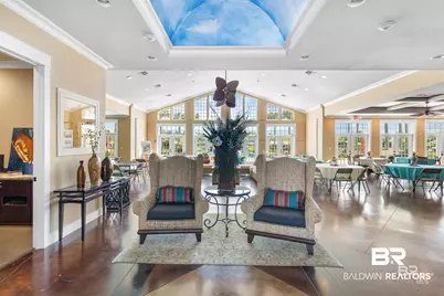 824 Carrozza Lane #UNIT 152, Foley, AL 36535 - Photo 15