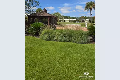 824 Carrozza Lane #UNIT 152, Foley, AL 36535 - Photo 9