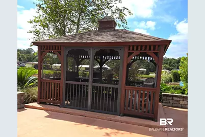 824 Carrozza Lane #UNIT 152, Foley, AL 36535 - Photo 3