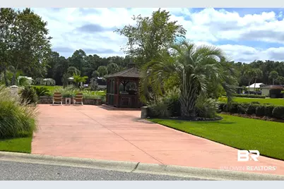 824 Carrozza Lane #UNIT 152, Foley, AL 36535 - Photo 1