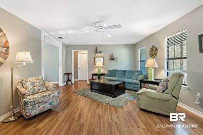1861 Bay Breeze Parkway, Gulf Shores, AL 36542 - Photo 3