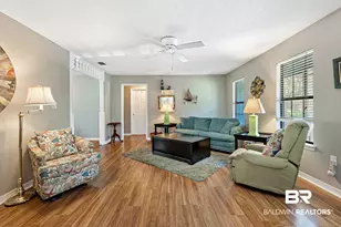1861 Bay Breeze Pkwy, Gulf Shores, AL 36542 - Photo 3