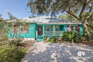 1861 Bay Breeze Pkwy, Gulf Shores, AL 36542 - Photo 1