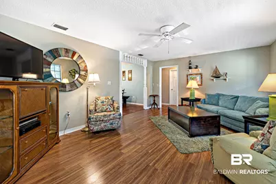 1861 Bay Breeze Parkway, Gulf Shores, AL 36542 - Photo 5
