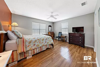 1861 Bay Breeze Parkway, Gulf Shores, AL 36542 - Photo 21