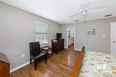 1861 Bay Breeze Parkway, Gulf Shores, AL 36542 - Photo 23