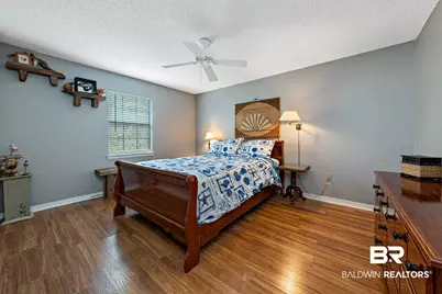 1861 Bay Breeze Parkway, Gulf Shores, AL 36542 - Photo 25