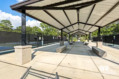 5105 E Village Circle, Mobile, AL 36608 - Photo 19
